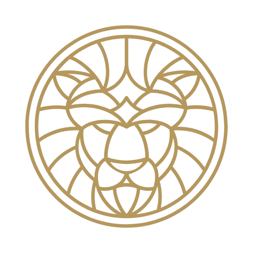 Logo Ayah Invest